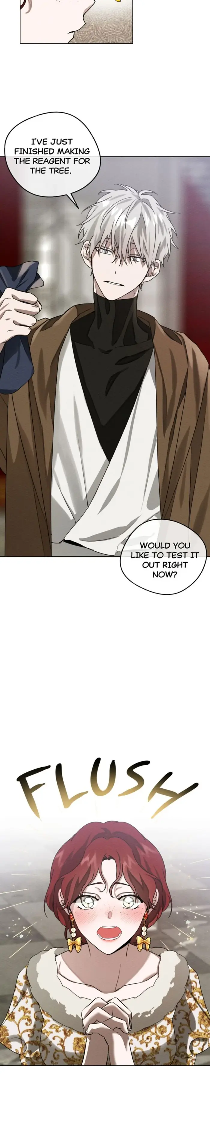 Under the Oak Tree    Chapter 22 image 40_optimized